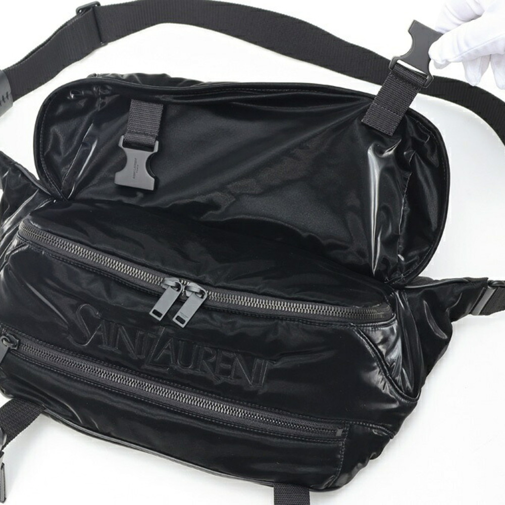 YSL Bag - Picture 5 of 7
